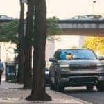 Hollywood Chrysler Jeep Grand Wagoneer