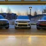 Hollywood Chrysler Jeep Grand Cherokee