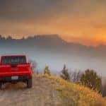 Hollywood Chrysler Jeep 2023 JEep Gladiator