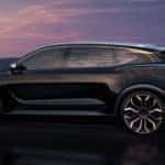 Hollywood Chrysler Jeep Chrysler Airflow