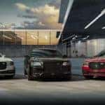 Hollywood Chrysler Jeep 2023 Chrysler 300C