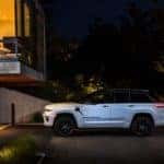 Hollywood Chrysler Jeep Grand Cherokee 4xe