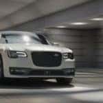 Hollywood Chrysler Jeep 2023 Chrysler 300C