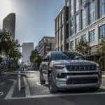 Hollywood Chrysler Jeep 2023 Jeep Compass
