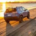 Hollywood Chrysler Jeep 2023 Jeep Cherokee
