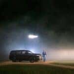 Hollywood Chrysler Jeep Derek Jeter Wagoneer
