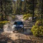 Hollywood Chrysler Jeep - 2024 Jeep Compass