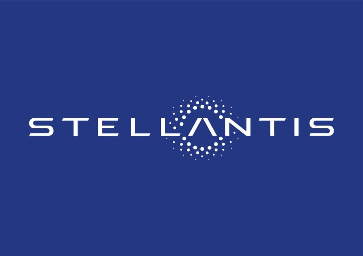 Hollywood Chrysler Jeep - Stellantis