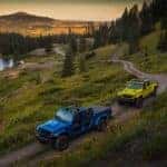 Hollywood Chrysler Jeep