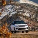 Hollywood Chrysler Jeep - 2024 Jeep Grand Cherokee