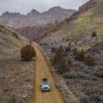 Hollywood Chrysler Jeep Wrangler Sahara 4xe