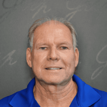 Chris Prestia
