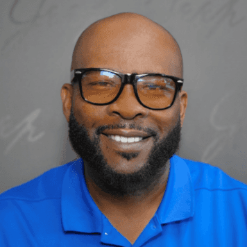 Claude McClain
