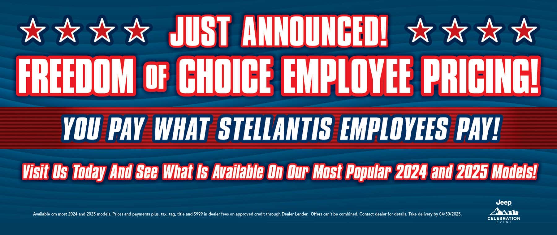 HWCJ_HP_1800x760_Apr2025_CJDR_Employee-Pricing