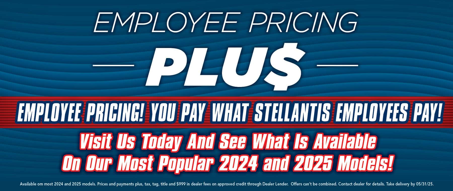 HWCJ_HP_1800x760_May2025_CJDR_Employee-Pricing_V2