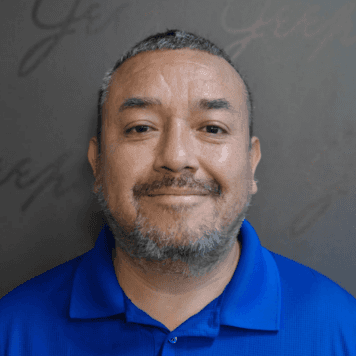 Julio  Tello
