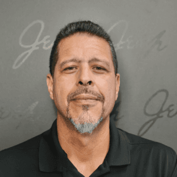 Demetrio Rivera