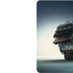2026 Jeep Wrangler capability
