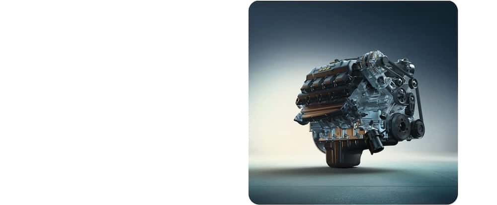 2026 Jeep Wrangler capability