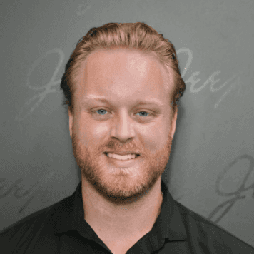 Kian Huyer-Andersen