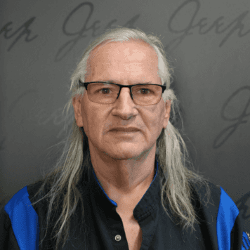 George Samsokevich