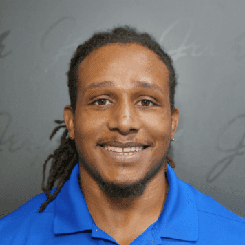 Erik Price