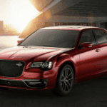 chrysler