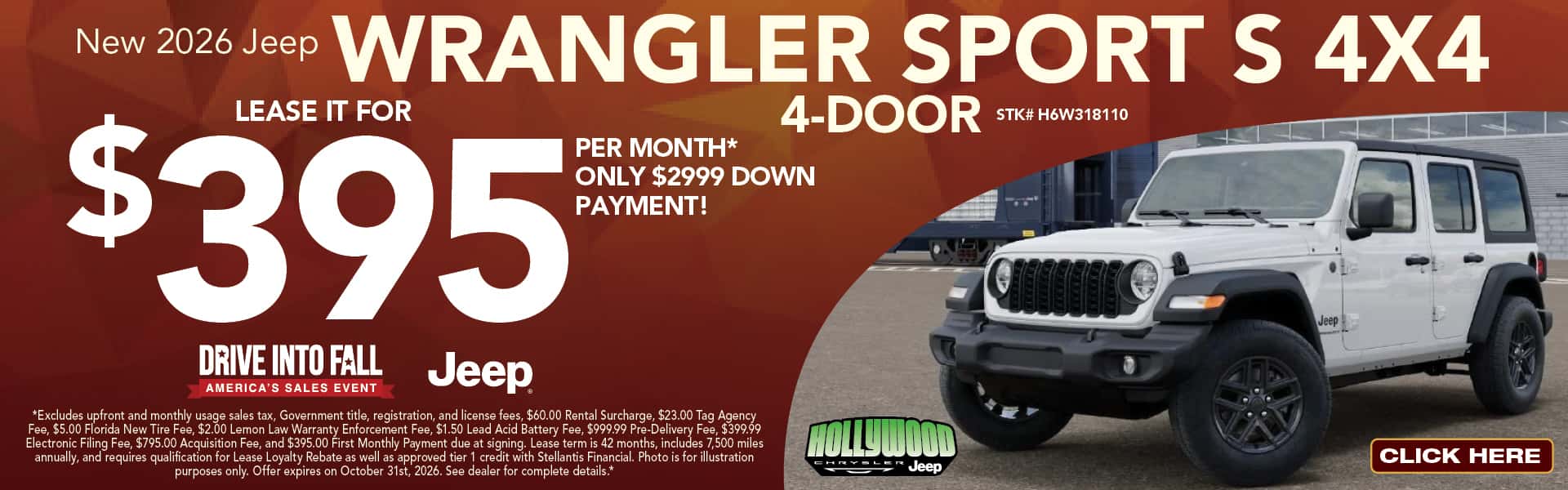 ff