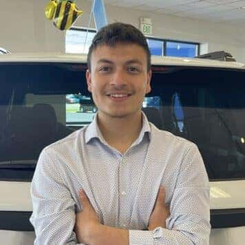 Lucas Figueroa 