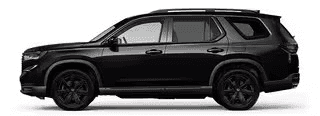 Black Edition Black Edition