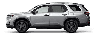 TrailSport TrailSport