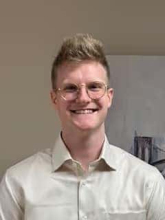 Brian Brunner
