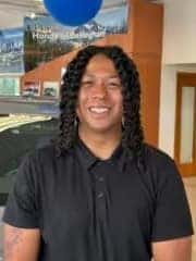 Dantae  Frias-Feng
