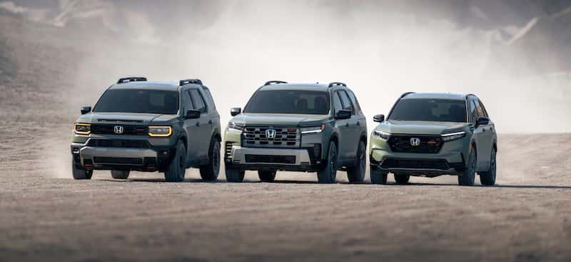 TrailSport_SUV_pack