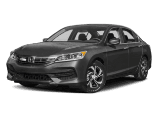 honda of kirkland honda dealer in kirkland, wa near redmond \u0026 seattle2008 Honda Pilot Fuel Filter Location #12