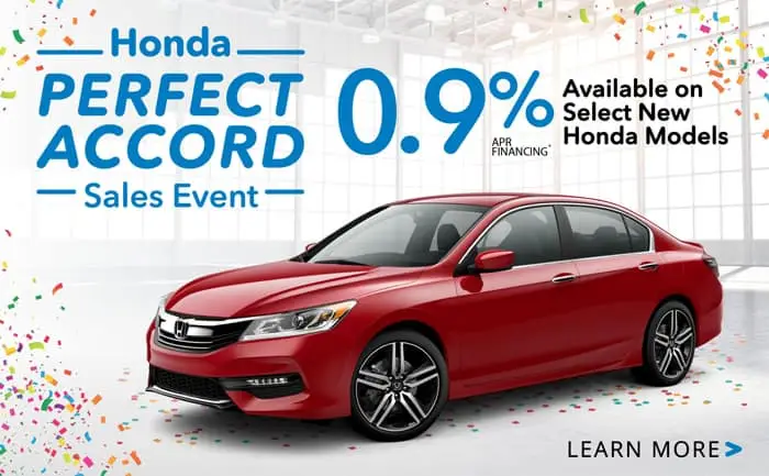 Honda Tire Center | Honda of Kirkland in %%di_city%