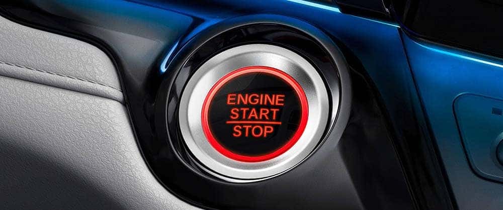 Start Stop button