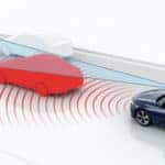 Honda Sensing Banner