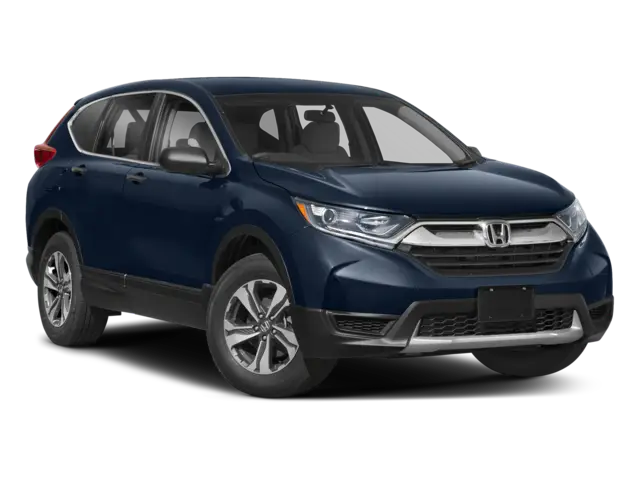 New Honda Special Offers | Lease and Finance Specials | Kirkland, WA