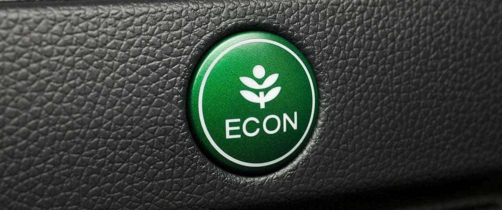 what-is-honda-s-econ-button-when-to-use-honda-of-kirkland