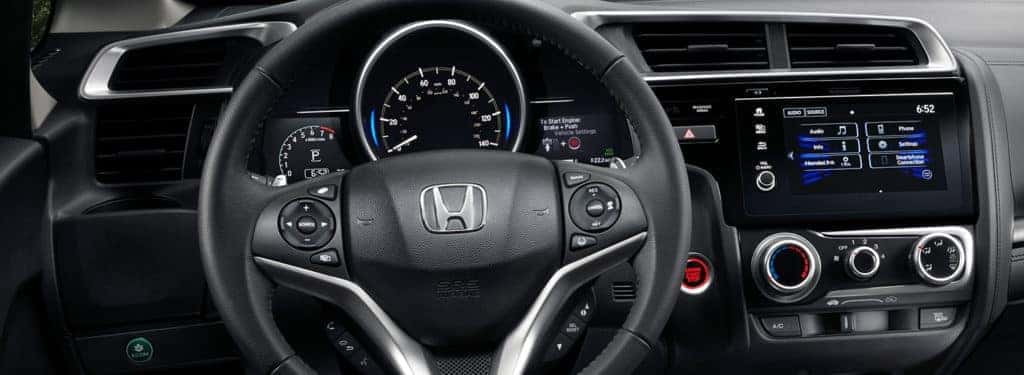 What do the Honda Warning Lights Mean?