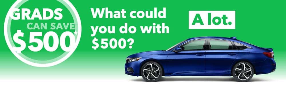 Honda Graduate Program >> Honda Graduate Program Honda Of Kirkland Honda Graduate Program >> Honda Graduate Program Honda Of Kirkland