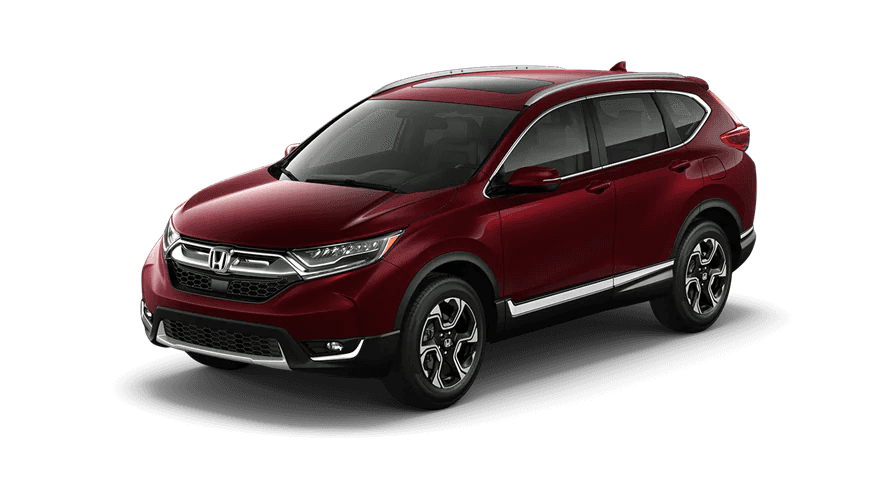 2019-honda-cr-v-colors-exterior-interior-honda-of-kirkland