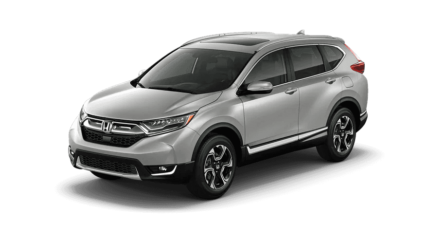 2019 Honda Cr V Colors Exterior Interior Honda Of Kirkland