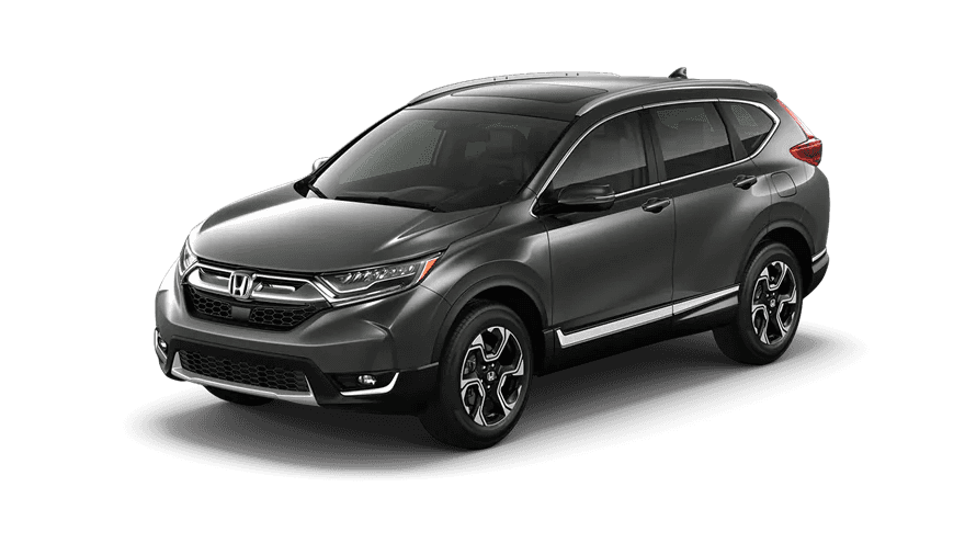 2019 Honda Cr V Colors Exterior Interior Honda Of Kirkland