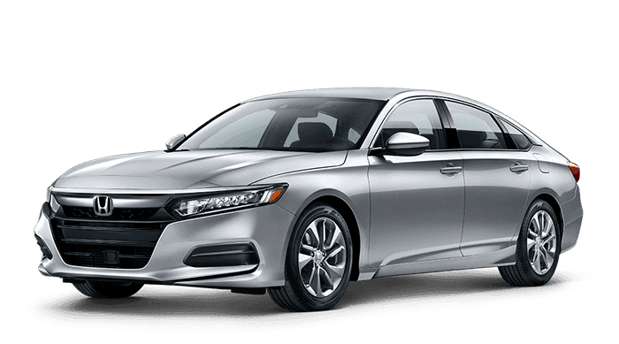 Honda Accord New Model 2020 Price