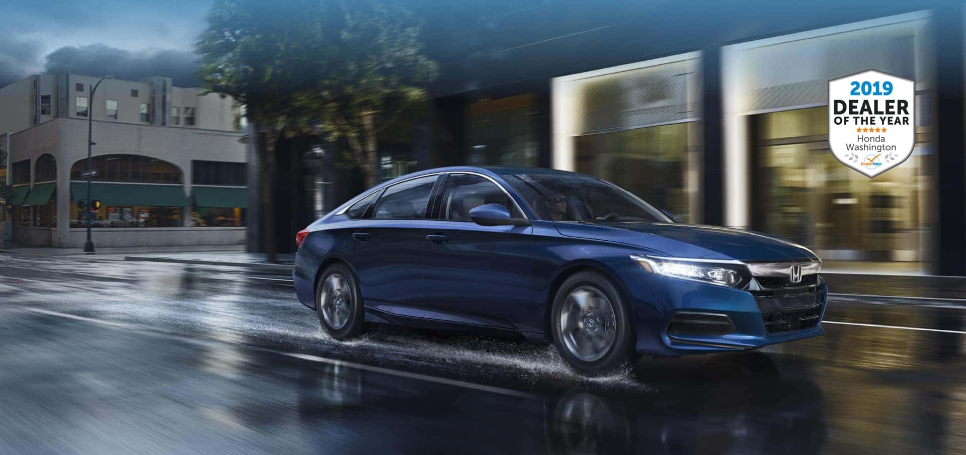 Honda Of Seattle >> Honda Of Kirkland Honda Dealership Near Redmond And Seattle Wa Honda Of Seattle >> Honda Of Kirkland Honda Dealership Near Redmond And Seattle Wa