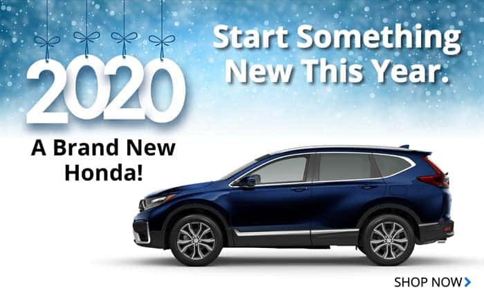 Leasing New vs. Buying Certified Pre-Owned: Which is Best for Me?