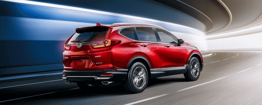 2020 honda cr v colors exterior interior honda of kirkland 2020 honda cr v colors exterior