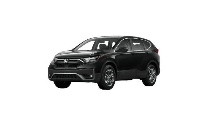 Honda Cr V Ex L Vs Honda Cr V Touring Honda Of Kirkland